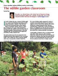 vanastree publications edible garden classroom 01