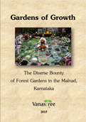 Vanastree-Gardens-of-Growth-2015